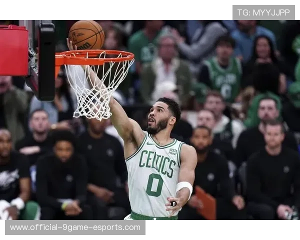 凯尔特人主帅马祖拉：我们是总冠军的有力争夺者，凯尔特人vs马刺全场回放