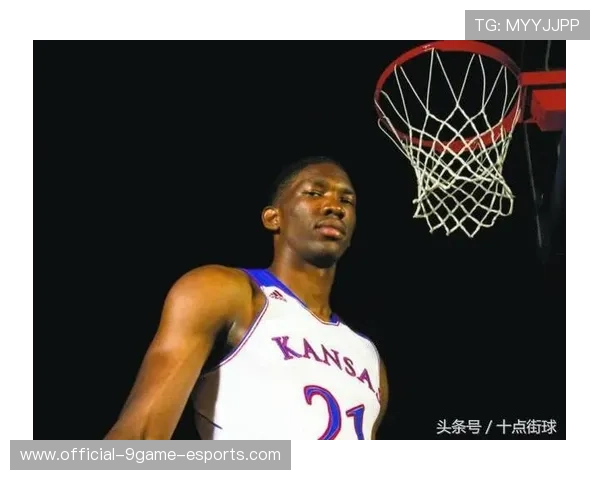 恩比德健康数据被披露,76人球迷陷入恐慌与希望交织