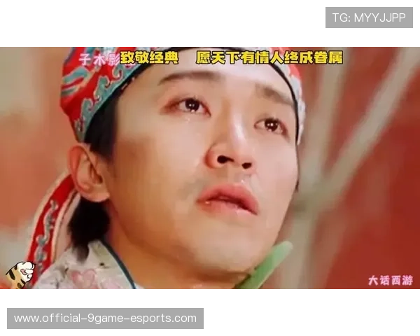 本是一次治疗，却成生离死别，本是一次治疗,却成生离死别的人
