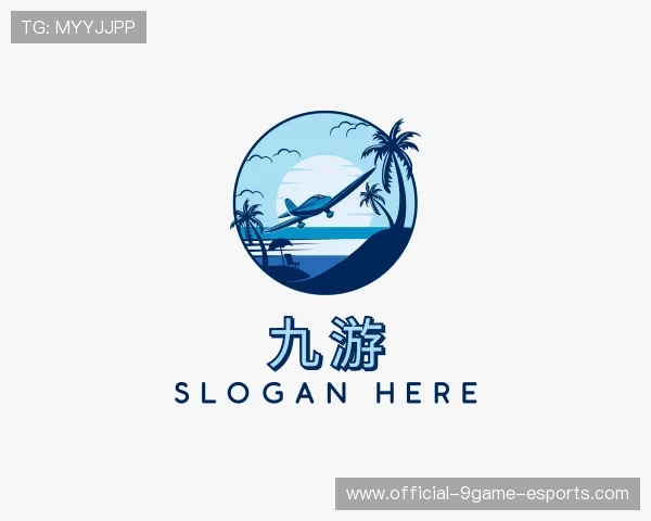 了解九游登录