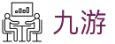 九游登录教程-快速解决体育娱乐访问问题
