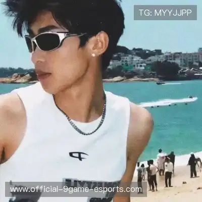 梅鹃仪
