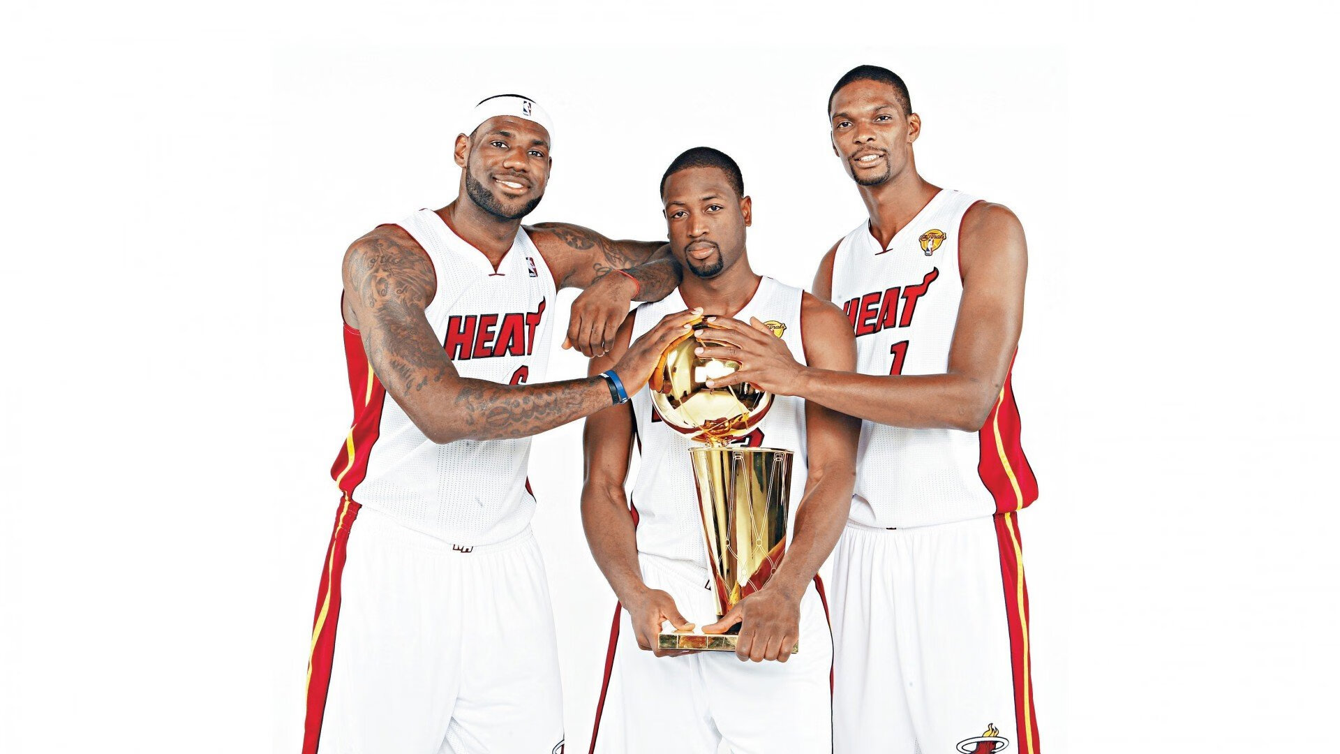 城市体育服务均等化水平测评与对策建议，体育城市化建设